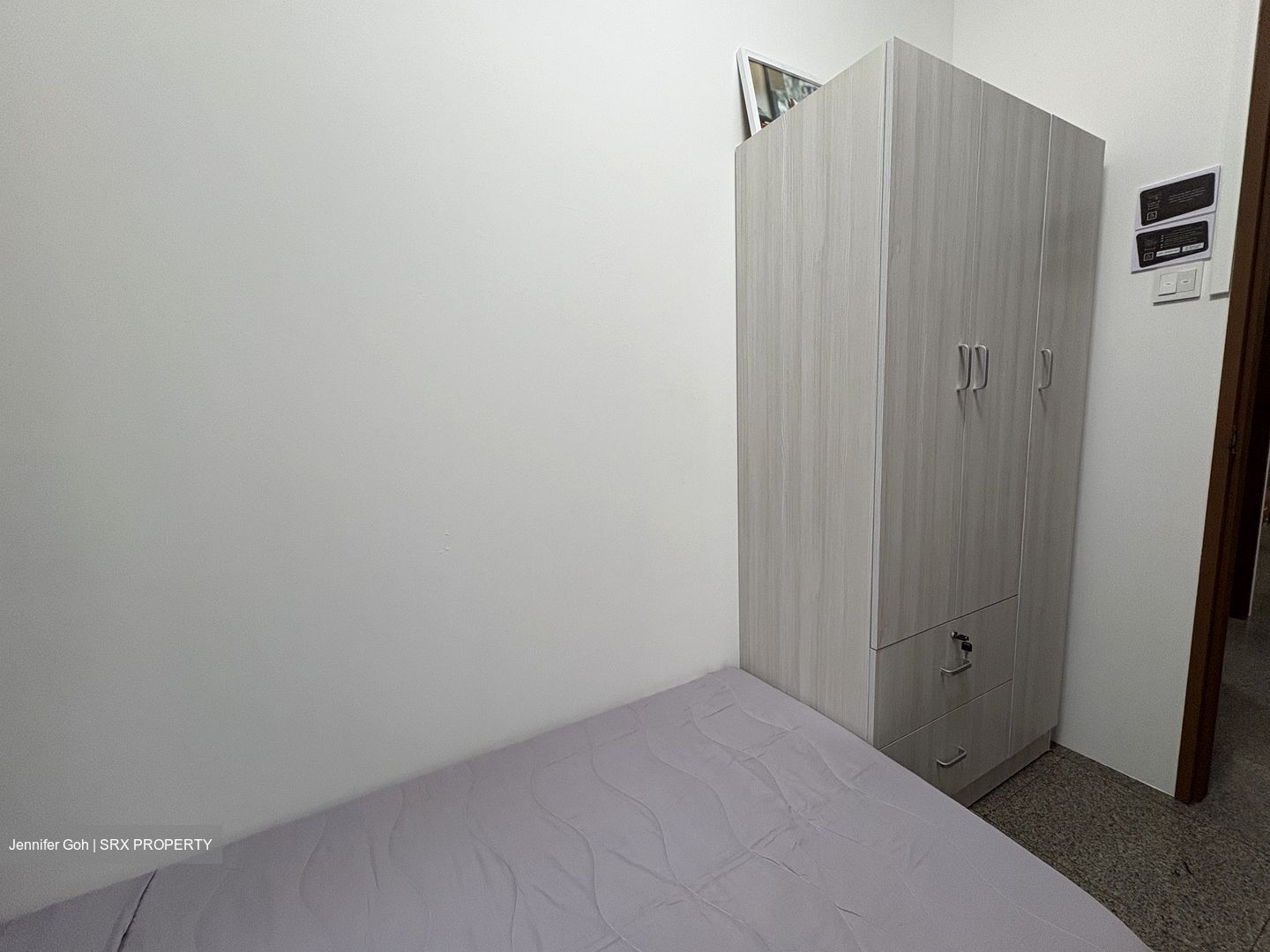 Westcove Condominium (D5), Condominium #628845111